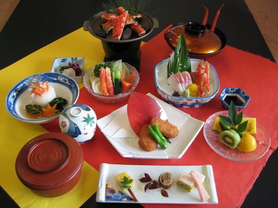 ���ɉ���